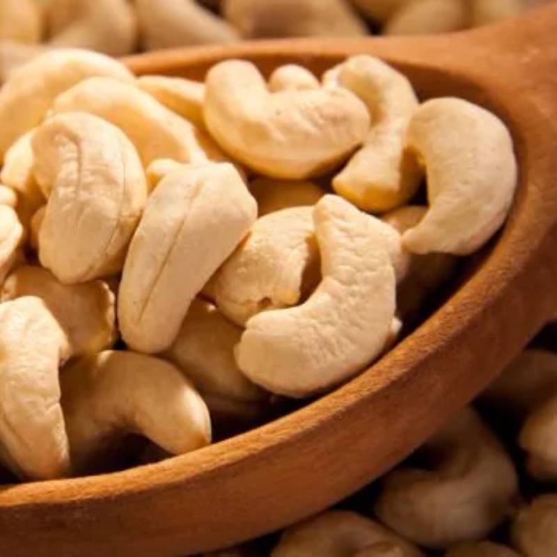Cashew Nuts (کاجو)