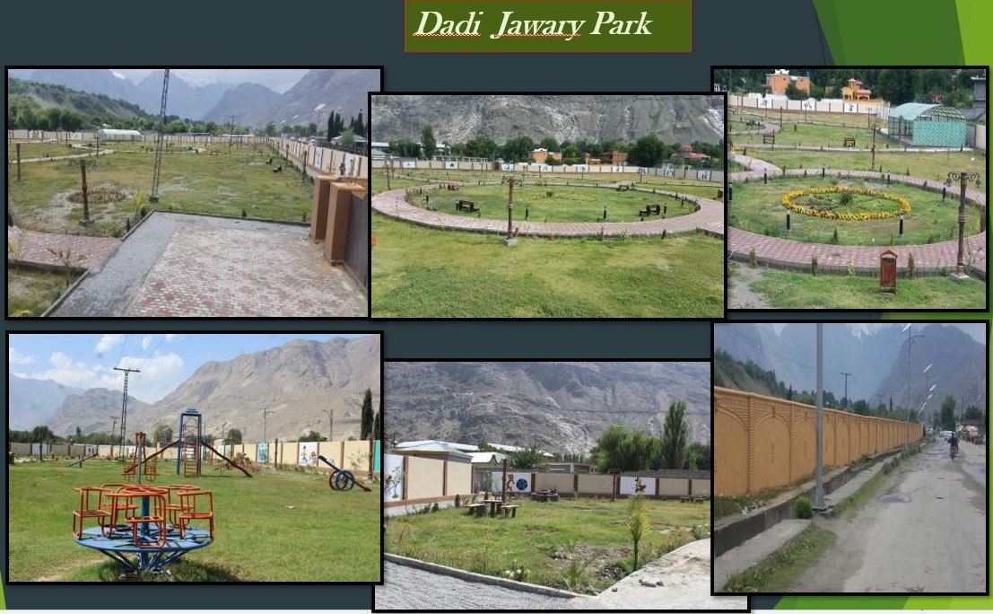 SharedScreenshot new