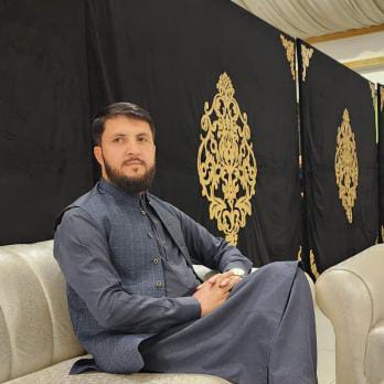 WhatsApp Image 2025-07-08 at 1.57.08 AM