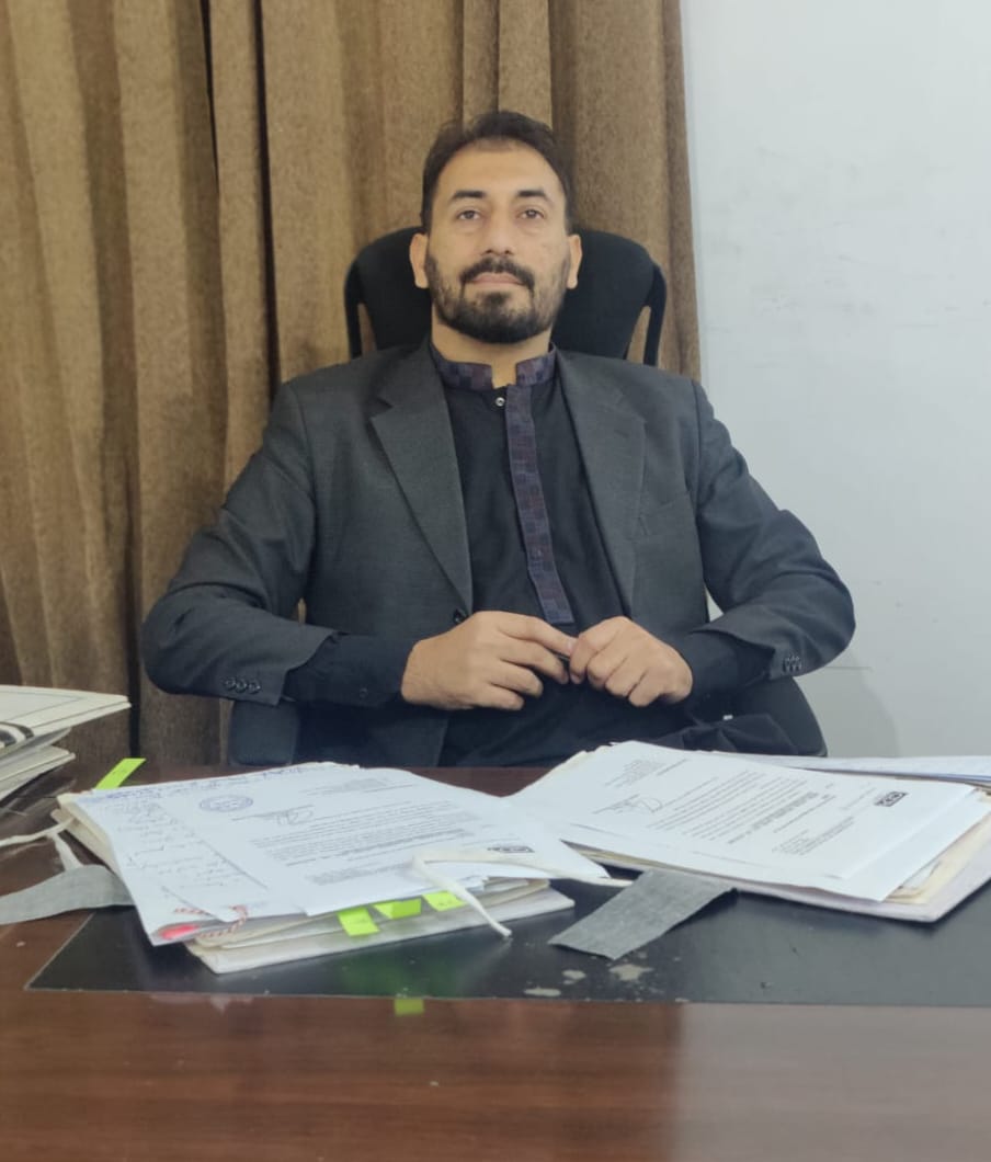 WhatsApp Image 2025-07-08 at 2.16.25 AM