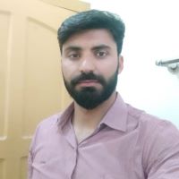 WhatsApp Image 2025-07-11 at 3.23.07 AM